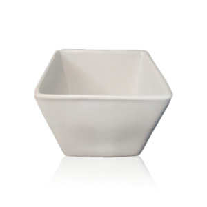 Salad Bowl 24 cm