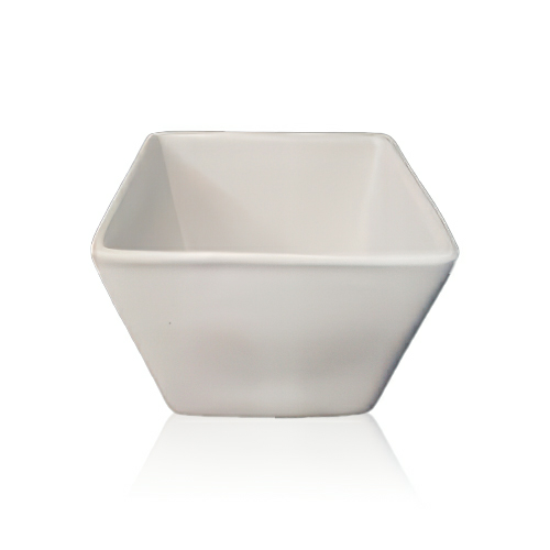 Salad Bowl 24 cm