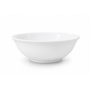 Salad Bowl 15 cm