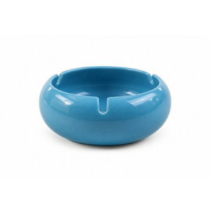 Ashtray Colored