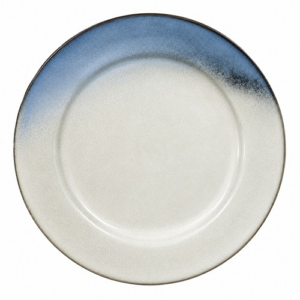 Dinner Plate 27 cm
