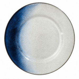 Salad Plate 21 cm
