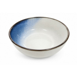 Bowl 16 cm