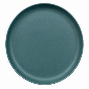 Dinner Plate 26 cm