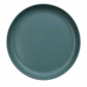 Salad Plate 20 cm