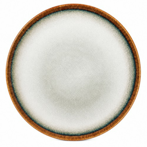 Dinner Plate 27 cm