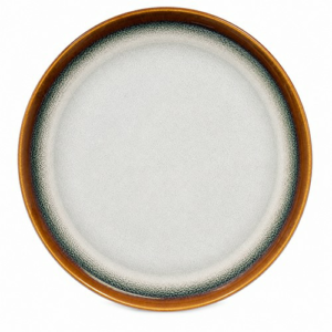 Salad Plate 22 cm