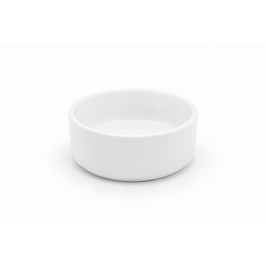 Butter Bowl