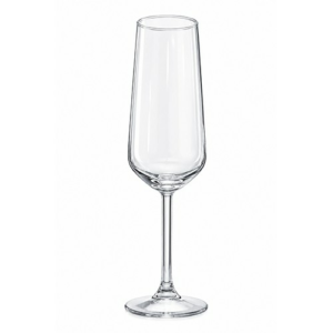 Champagne Allegra 195 cc