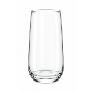 Long Drink Allegra 470 cc