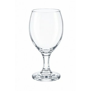 Water Goblet Bistro 400 cc