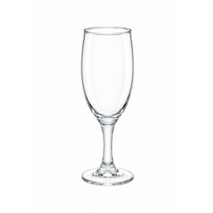 Champagne Bistro 190 cc