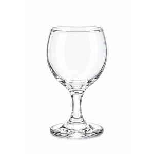 Bistro Wine