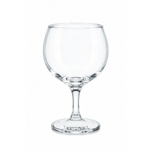 Water Goblet Bistro 290 cc