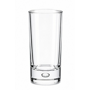 Schnapps Centra 100 cc