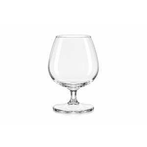 Cognac