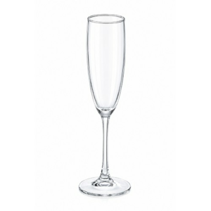 Champagne Enoteca 175 cc
