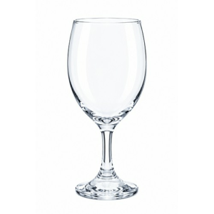 Imperial Wine