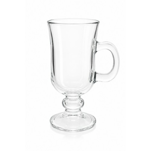 Coffee Irish 230 cc