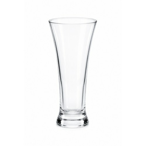 Beer Pub 320 cc