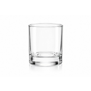 Side Whisky