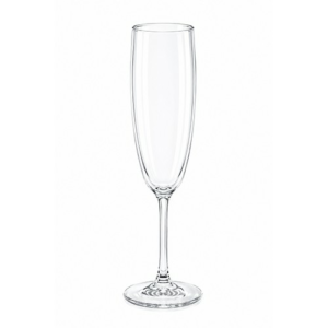 Champagne Sidera 220 cc