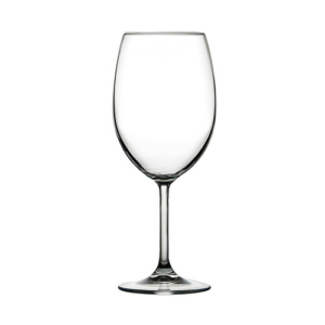 Sidera Wine