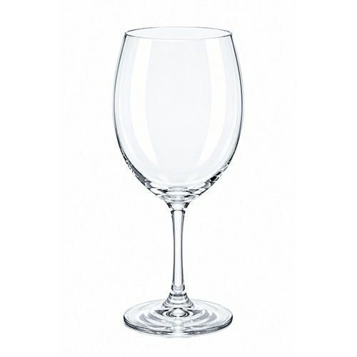 Wine SIidera 440 cc