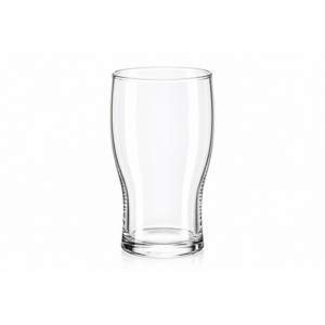 Beer Tulipe 290 cc