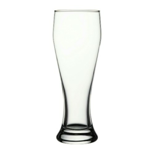 Beer Weizenbeer & Pils 415cc