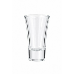Shot Boston 60 cc