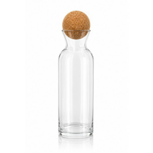 Carafe Village V:360 cc - 43804