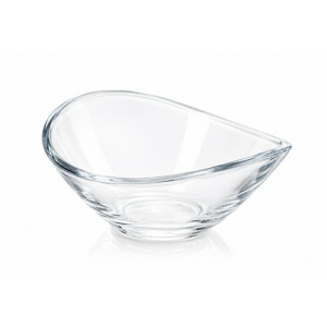 Bowl Gastro Boutique
