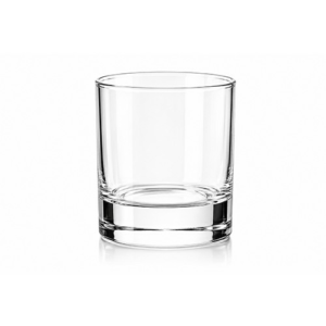 Whisky Side 220 cc