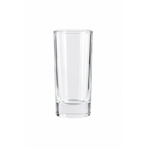 Schnapps Side 94 cc