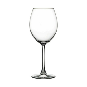 Enoteca Wine