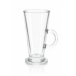 Coffee Columbian 263 cc