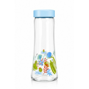 Carafe Sketch 1000 ml
