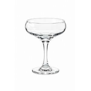 Champagne Bowl Bistro 270 cc