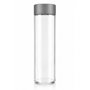 Water Bottle 800 ml