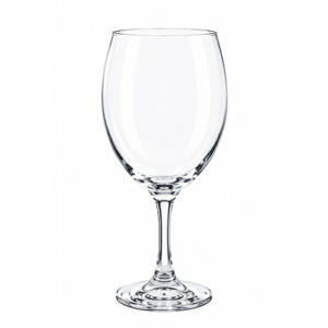 Wine Imperial 650 cc