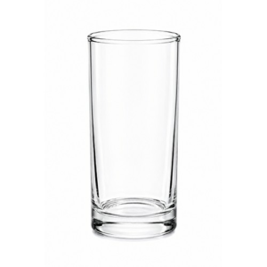 Long Drink Highball 285 cc