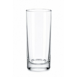 Juice Istanbul 380 cc