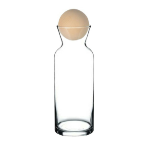 Village Carafe