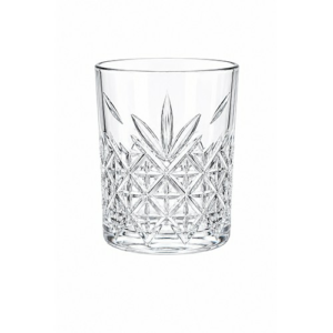 Whisky Timeless