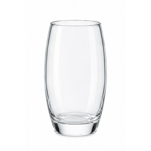 Long Drink Barrel 500 cc