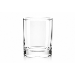 Juice Istanbul 185 cc