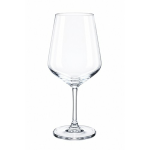 Wine Allegra 350 cc