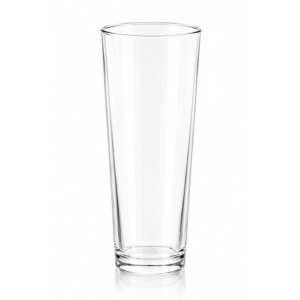 Vase Botanica L260 mm