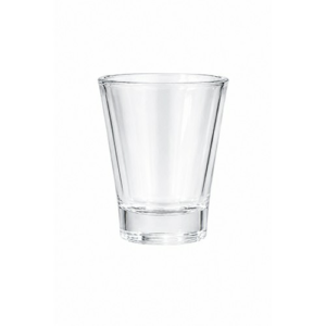 Shot Boston 85 cc